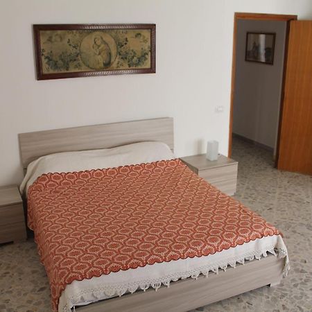 Casa Giali - Sea ​​View Home For Family Giovinazzo Zewnętrze zdjęcie